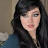 @Dalal_Boutique