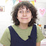 vVV7UVL8kJM-channel-avatar-Frock & Mol Sews and Grows