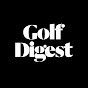 Golf Digest Avatar