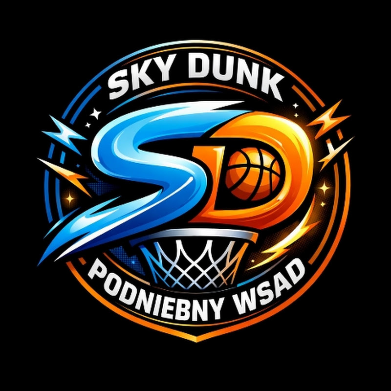 PODNIEBNY WSAD