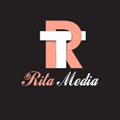 Rita Media channel logo