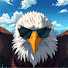 xtpATKERBwM-channel-avatar-Its just me Stef