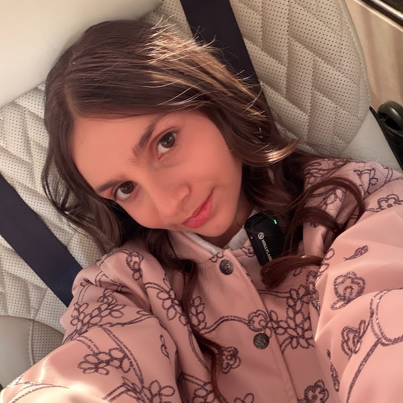 Lina Çetinkaya