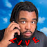 hKj3jY0CJX4-channel-avatar-amiraustereLIVE