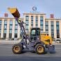 Shandong LUYU Machinery logo