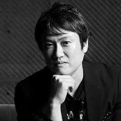 みっちぃバッグ【ブランドマニアLab】