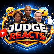 JUDGEREACTS