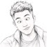 O4DUFhJ4Q9M-channel-avatar- MT eSports