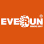 everunmachinery logo