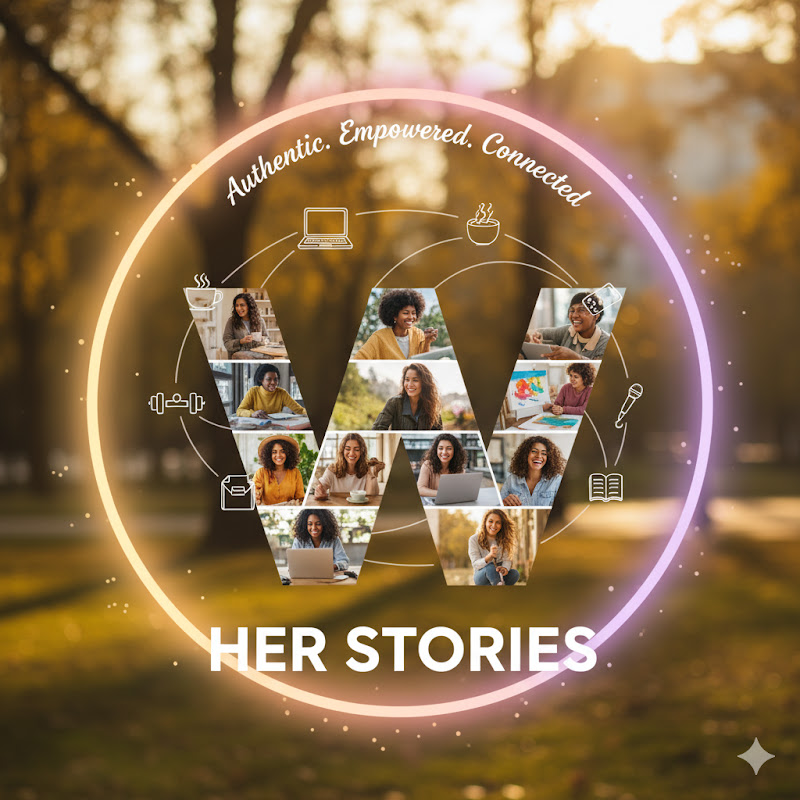 Hire FemFixx — Beauty & Fashion YouTube creator for sponsorships