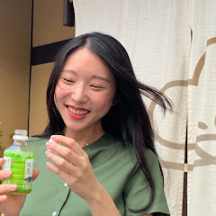 yonricaアイコン画像