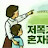 @조용히가라-q4r