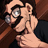 n32vnrrOAUo-channel-avatar-Vintendo