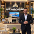 ube516RTfSM-channel-avatar-عقارات احمد الانيا