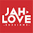 JahLove Music Sessions (by OneLoveBar&Grill)