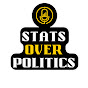 Stats Over Politics