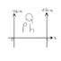 WAbY-xFmfE8-channel-avatar-QuantumPhilms