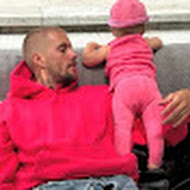 Justin Bieber - Topic