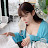 @floweratelier8928