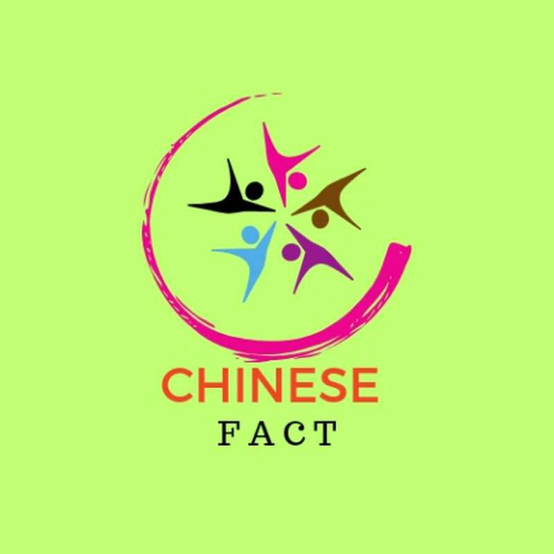 Chinese fact