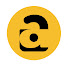 TkQMo7ALLuM-channel-avatar-Atomberg Technologies