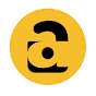 Atomberg channel icon