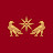 @Armenia85