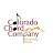 Colorado Chord Company