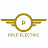 Pasion Por La Enseñanza Electronica-PPLE ELECTRIC