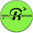 hoEkvRXdgi4-channel-avatar-TripleRwoods Outdoors