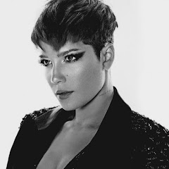 Halsey Latinoamerica