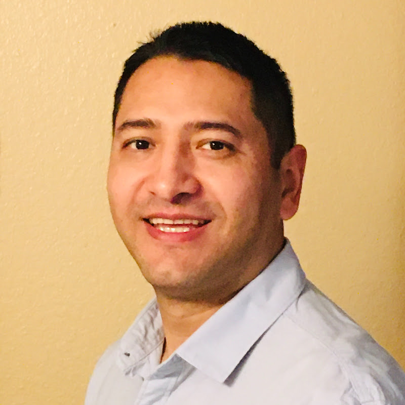 Hector Avila