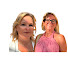 Cv7wyYPx7bI-channel-avatar-Zwischen INNEN & AUSSEN