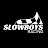 SLOWBOYS Racing