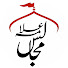 kNCgVpcSjwQ-channel-avatar-Allama Majalis