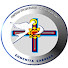TvXyOnvlYCM-channel-avatar-Centro de Escucha "Conchita Cabrera"