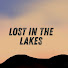 4mfGFk61hRo-channel-avatar-Lost In the Lakes