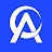 AllinCrypto