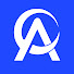 ZTC1b4Z6xjE-channel-avatar-AllinCrypto