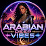 HR0odLgjg6k-channel-avatar-Arabian Deep Vibes