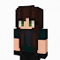 uqUYo1O1FzY-channel-avatar-Ruthmelwena Games