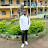 @Iseoluwani01