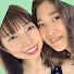 alWgRx7fRZ8-channel-avatar-ちーちゃうTV / Sisters