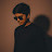 @Akshayan_offl_23