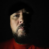 Mr DT
