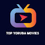 Top Yoruba Movies logo