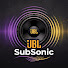 Lr6rmtFNAak-channel-avatar-JBL SubSonic