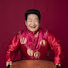 nc9D7sfDqMA-channel-avatar-中国辣王李永志