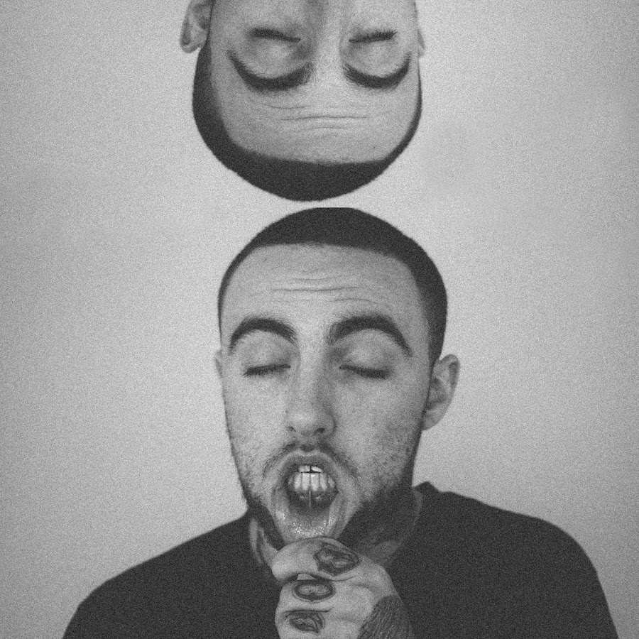 Mac Miller Topic Youtube Free Download Nude Photo Gallery