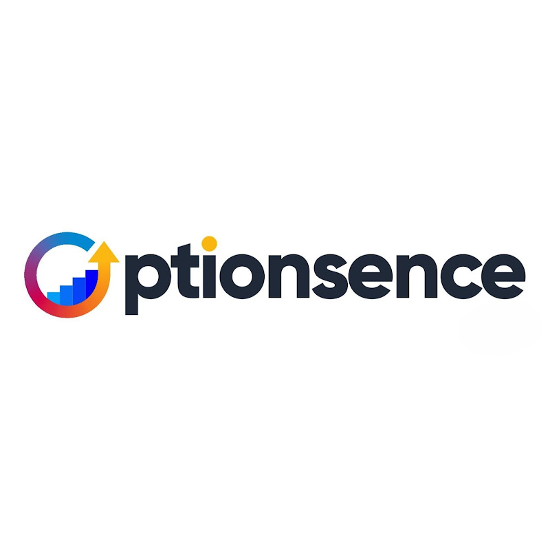 Optionsence